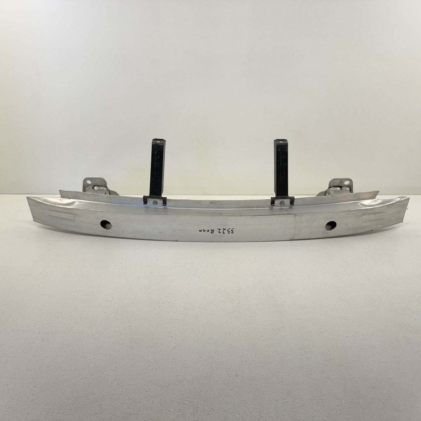 16-24 Chevrolet Camaro Rear Reinforcement Bar Crash Impact Absorber Beam OEM