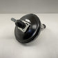 22-26 Hyundai Elantra N Power Brake Booster Master Cylinder 59110-IB000 OEM
