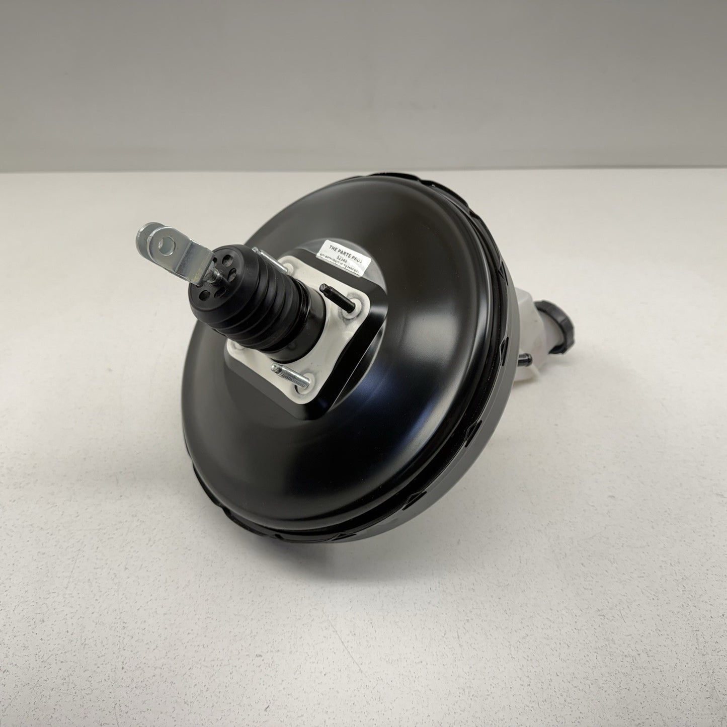 22-26 Hyundai Elantra N Power Brake Booster Master Cylinder 59110-IB000 OEM