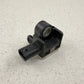 15-23 Dodge Challenger Charger Front Crash Impact Sensor 56054085AA OEM