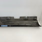 14-20 Mercedes W222 S550 AMG Sport Left Side Skirt Rocker Panel Cover Trim OEM