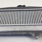 22-23 SUBARU WRX 2.4L FRONT UPPER TOP MOUNT TURBOCHARGER INTERCOOLER OEM