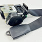 20-23 TOYOTA SUPRA PASSENGER RIGHT FRONT SEATBELT SEAT BELT RETRACTOR OEM