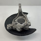 10-15 Chevrolet Camaro SS Right Front Spindle Knuckle Hub Wheel Bearing OEM