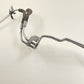 08-15 AUDI R8 TRANSMISSION OIL COOLER TEMPERATURE VALVE THERMOSTAT BLOCK OEM