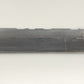 17-23 TESLA MODEL 3 DRIVER LEFT SIDE SKIRT ROCKER PANEL COVER TRIM OEM