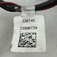 24-26 Ford Mustang Radio Antenna Extension Cable Wire Harness PR3B-17F804-AA OEM