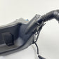 17-22 TESLA MODEL 3 WINDSHIELD WASHER RESERVOIR BOTTLE TANK 1096062-00-D OEM