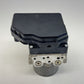17-22 Infiniti Q60 Red Sport Anti Brake Lock Pump Module ABS Pump 476605CE2A OEM