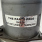2023-2024 Ram 2500 3500 Cummins Anti Brake Lock ABS Pump Module 68544596AC OEM