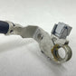 10-15 Chevrolet Camaro Negative Battery Terminal End Link Cable 92241442 OEM