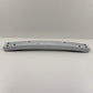 2010-2015 Chevrolet Camaro Front Bumper Reinforcement Bar Crash Impact Beam OEM
