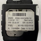 14-16 BMW M5 528 535 550 F10 IDrive Navigation Controller Knob Radio Switch OEM