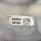 25-26 Toyota Camry Passenger Right Front Seat Airbag Air Bag 73910-AQ010 OEM