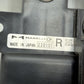 16-24 Infiniti Q50 Q60 3.0 Auxiliary Radiator Cooling Turbo Heat Exchanger OEM