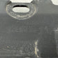22-24 BMW G01 X3 Tailgate Hands Free Sensor Controller W/ Bracket 8081849 OEM