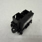 2010-2015 Chevrolet Camaro HVAC Blower Motor Resistor 13501703 OEM