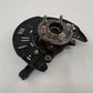 2022-2026 Subaru WRX Passenger Right Front Spindle Knuckle Hub Wheel Bearing OEM