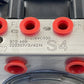 22-23 SUBARU WRX 2.4L MANUAL ABS ANTI LOCK BRAKE PUMP MODULE 27536VC030 OEM
