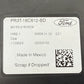 24-25 Ford Mustang Temperature Climate Control Module PR3T-18C612-BD OEM
