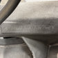 2012-2014 Mercedes-Benz C250 W204 M271 1.8L Complete Engine Motor 54K Miles OEM