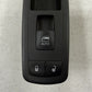 2016-2026 Dodge Durango Passenger Right Front Door Window Switch 68290692AB OEM