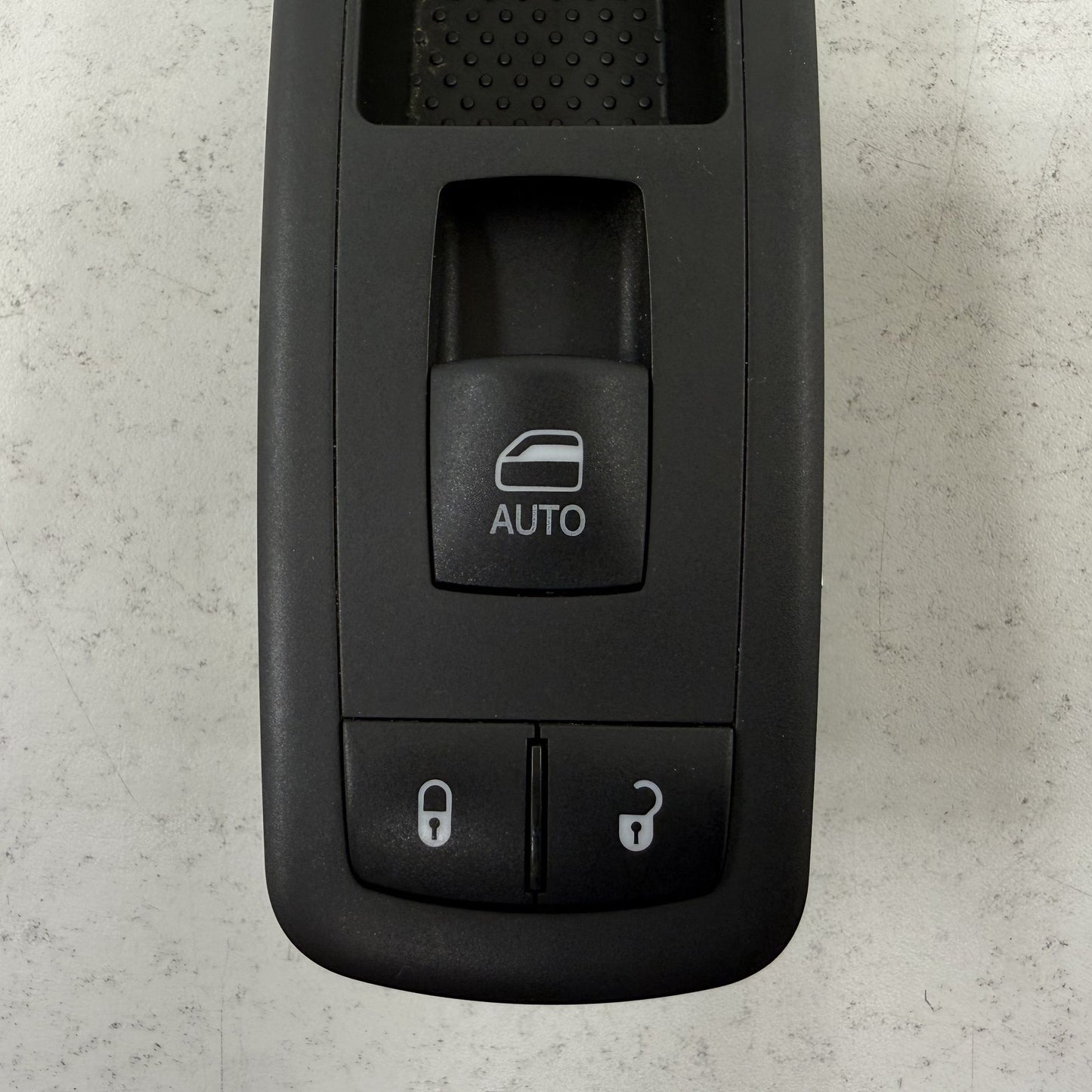 2016-2026 Dodge Durango Passenger Right Front Door Window Switch 68290692AB OEM