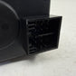 2014-2018 Bentley Flying Spur Ignition Switch Module W/ Key 3D0905865H OEM