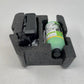 15-20 BMW F80 F82 M3 M4 Emergency Spare Tire Kit Air Pump W/ Foam OEM