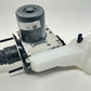 22-23 CADILLAC CT4 V BLACKWING ABS PUMP ANTI BRAKE LOCK PUMP MODULE OEM