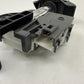 2023-2026 Toyota Prius Gas Cap Fuel Filler Door Release Actuator OEM