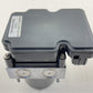 22-23 SUBARU WRX 2.4L MANUAL ABS ANTI LOCK BRAKE PUMP MODULE 27536VC030 OEM