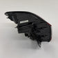 2023-2025 Honda Pilot Right Rear Outer LED Taillight Tail Light Lamp OEM