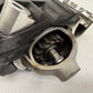 18-24 BMW G01 G02 X3 X4 B46 2.0L Motor Engine Crank Starter 8671503 OEM