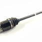 22-26 Subaru WRX Left Or Right Rear CV Axle Shaft 28421VC020 OEM