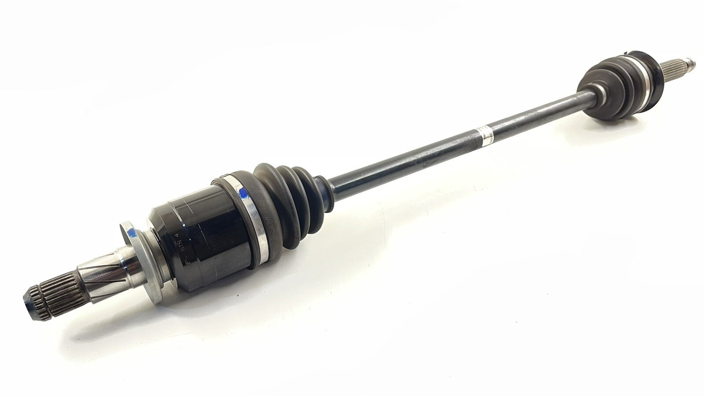 22-26 Subaru WRX Left Or Right Rear CV Axle Shaft 28421VC020 OEM