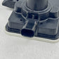 22-25 CADILLAC CT5 V BLACKWING HANDS FREE TRUNK OPEN CLOSE MODULE 13558290 OEM