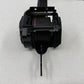 2021-2026 BMW M4 G82 Coupe Passenger Right Rear Seatbelt Seat Belt Retractor OEM