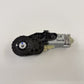 2023-2025 Honda Pilot Left Front Seat Adjustment Adjust Recline Motor OEM