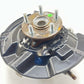 24-26 Acura Integra Type S Right Front Spindle Knuckle Hub Bearing W/ Fork OEM