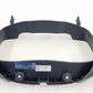 22-23 SUBARU WRX INSTRUMENT CLUSTER SURROUND TRIM BEZEL PANEL COVER OEM