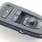22-23 SUBARU BRZ DRIVER LEFT FRONT MASTER WINDOW CONTROL SWITCH 83071CC050 OEM