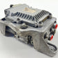 16-24 CHEVROLET CAMARO ZL1 REAR DIFFERENTIAL DIFF LOCK ACTUATOR WITH MODULE OEM