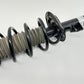 18-23 HONDA ODYSSEY PASSENGER RIGHT FRONT SHOCK STRUT SPRING ABSORBER OEM