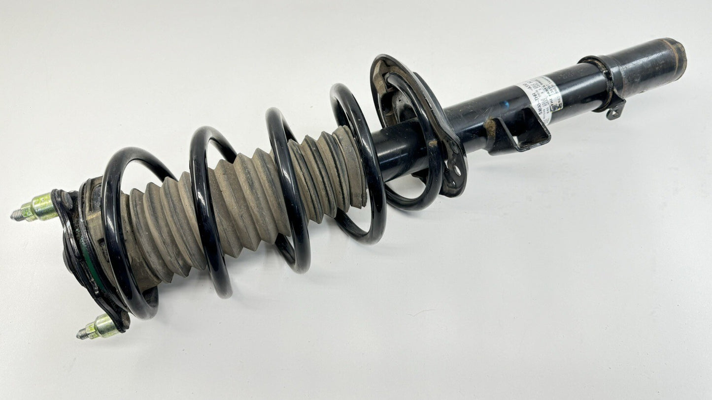 18-23 HONDA ODYSSEY PASSENGER RIGHT FRONT SHOCK STRUT SPRING ABSORBER OEM
