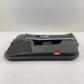 14-16 Mercedes W212 E350 Right Front Door Panel Interior Trim Black OEM