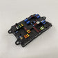 2022-2024 Rivian R1S R1T Left Cabin Fuse Relay Junction Box PT00031575-F OEM