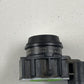 16-21 BMW M2 PDC PARKING PARK AID ASSIST SENSOR 9261607 OEM