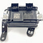 22-24 CADILLAC CT5 V BLACKWING REAR TRUNK PRESENCE CONTROL MODULE 86777519 OEM