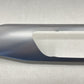 17-24 AUDI A4 INTERIOR TRIM SET DASHBOARD AND DOOR PANEL TRIMS ELLIPSE GRAY OEM